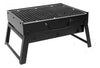 Mini Asador Portatil BBQ