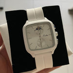 Reloj Scottie Fase Lunar