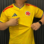 COMBO MUNDIAL 2026