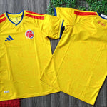 COMBO MUNDIAL 2026