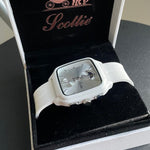 Reloj Scottie Fase Lunar