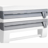 Organizador de Cocina Dispensador Papel