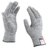GUANTES RESISTENTE A CORTES