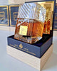 Lattafa Khamrah Eau de Parfum
