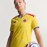 COMBO MUNDIAL 2026