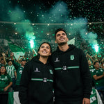 BUZO ATLETICO NACIONAL_CAP