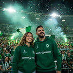 BUZO ATLETICO NACIONAL_CAP