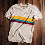 COMBO 100 AÑOS COLOMBIA