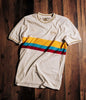 CAMISETA 1.1 COLOMBIA 100 AÑOS