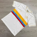 COMBO 100 AÑOS COLOMBIA