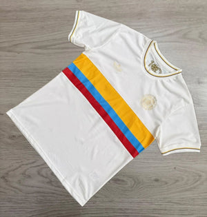 COMBO 100 AÑOS COLOMBIA