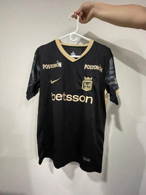 COMBO VERDOLAGA
