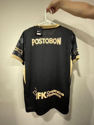 COMBO VERDOLAGA