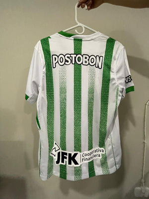 COMBO VERDOLAGA