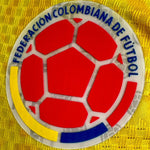 COMBO MUNDIAL 2026