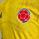 COMBO MUNDIALISTA + OBS GAFAS