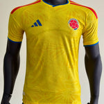 COMBO MUNDIALISTA + OBS GAFAS
