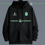 BUZO ATLETICO NACIONAL_CAP