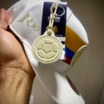 COMBO MUNDIAL 2026