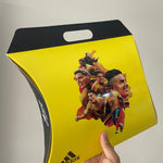 COMBO MUNDIAL 2026