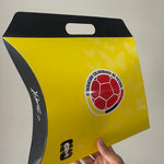 COMBO MUNDIAL 2026