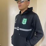 COMBO BUZO NACIONAL