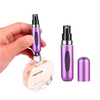 Perfumero Recargable 5 Ml