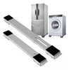 Soporte Universal Para Nevera Y Lavadora