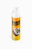 Espuma Mágica Limpiadora - Foam Cleaner