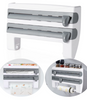 Organizador De Cocina 4 1