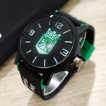 COMBO VERDOLAGA + RELOJ