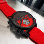 RELOJ_AMERICA_OFI